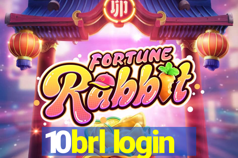10brl login